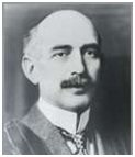 James Alexander MacLean